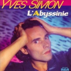 L'Abyssinie