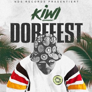 Dorffest - EP