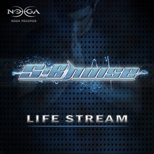 Life Stream