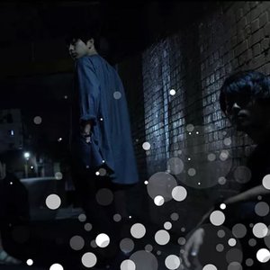 work from tomorrow 的头像