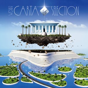 Carta - Selection