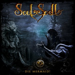 Die Mermaid!