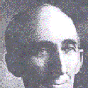 Аватар для Wallace D. Wattles