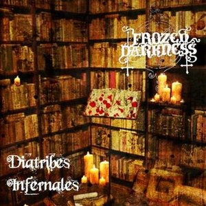 Diatribes Infernales