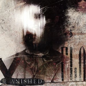 Vanished