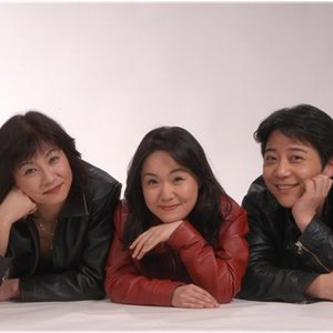 Anthonello & Yoshimichi Hamada 的头像