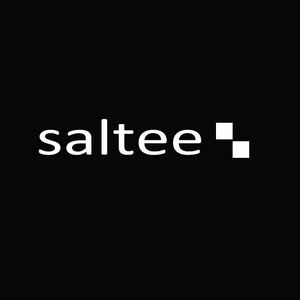 Avatar for Saltee