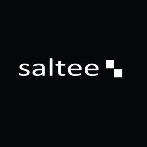 Saltee 的头像