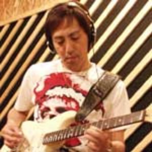 Hirokuni Korekata 的头像