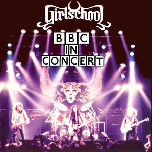 BBC In Concert