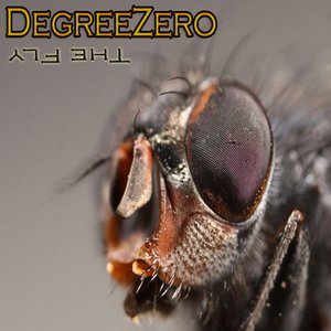The Fly