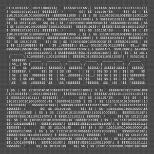 Ransome (feat. BILL STAX) - Single