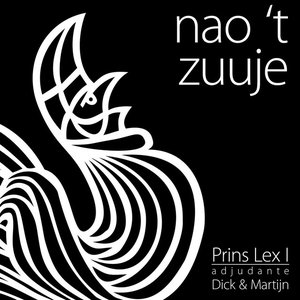 Nao 't Zuuje - Single