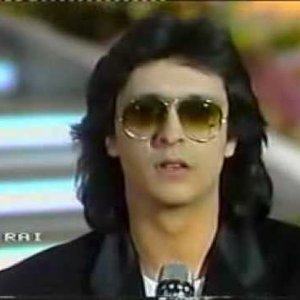 Giampiero Artegiani 的头像
