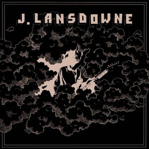 J. Lansdowne