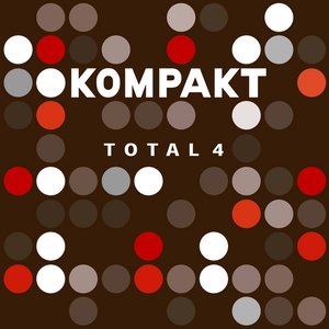 Kompakt Total 4