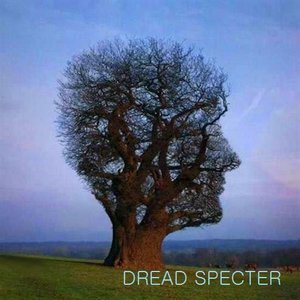 dread specter 的头像