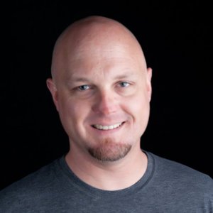 Brian Tuey 的头像