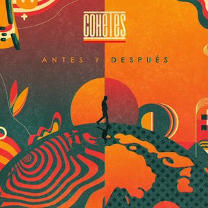 Antes y Después