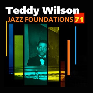 Jazz Foundations, Vol. 71