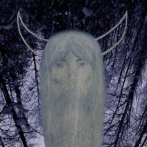 Иномирье 的头像