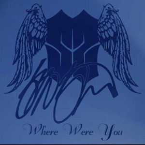 Where Were You