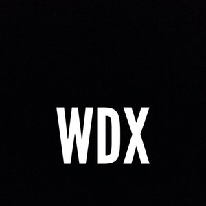 Avatar di WDX
