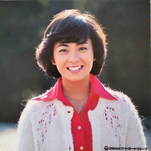 堀江美都子 için avatar