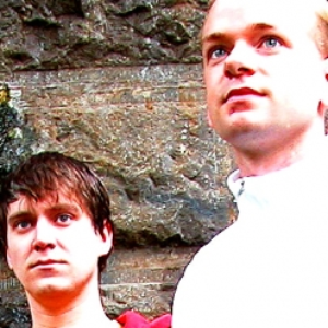 Progression photo provided by Last.fm