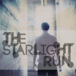 The Starlight Run 的头像