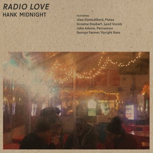 Radio Love