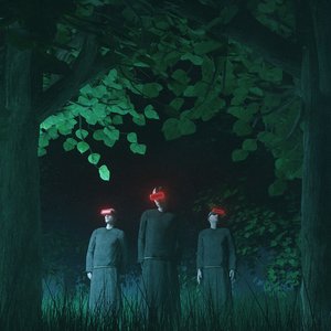 beeple 的头像