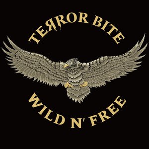 Wild N' Free