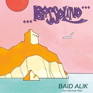 Baid Alik
