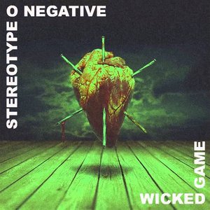 Wicked Game