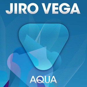 Jiro Vega のアバター