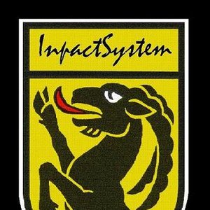 Image for 'Inpact System'