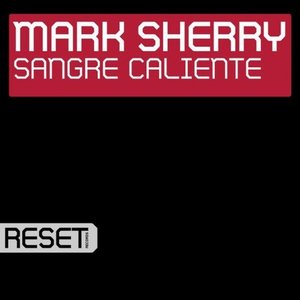 Avatar for Mark Sherry vs. MaRLo