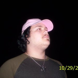 Avatar for Wall Titles