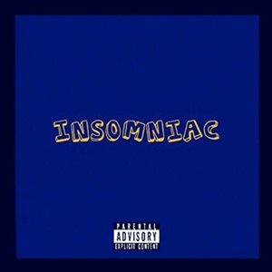 Insomniac