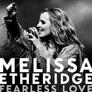 Fearless Love (International Version)