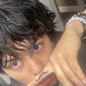 Killstapleton 的头像