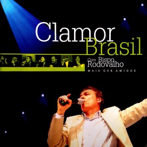 CLAMOR BRASIL
