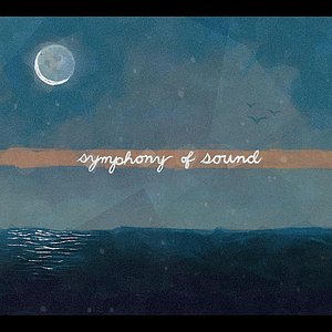 Symphony of Sound