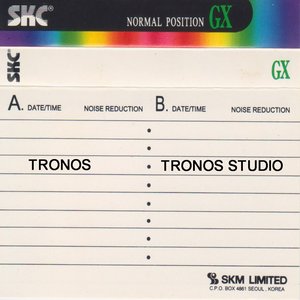 Tronos (Ita) 的头像