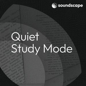 Quiet Study Mode