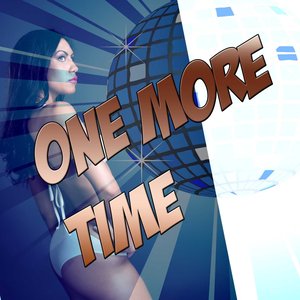 One More Time