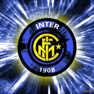 Immagine per 'Interisti'