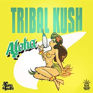 Aloha
