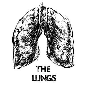 The Lungs